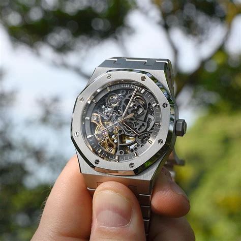 buying an audemars piguet reddit - audemars piguet shop.